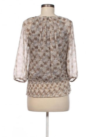 Dámská halenka Vero Moda, Velikost M, Barva Vícebarevné, Cena  139,00 Kč