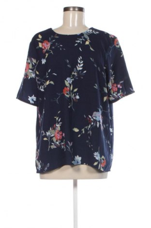 Damen Shirt Vero Moda, Größe XL, Farbe Mehrfarbig, Preis 12,99 €