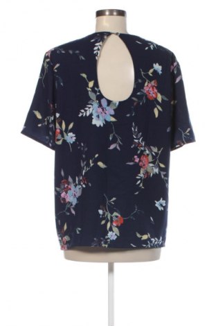 Damen Shirt Vero Moda, Größe XL, Farbe Mehrfarbig, Preis 12,99 €