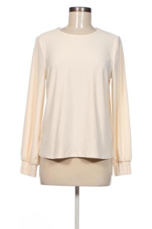Női blúz Vero Moda, Méret M, Szín Ekrü
, Ár 2 279 Ft