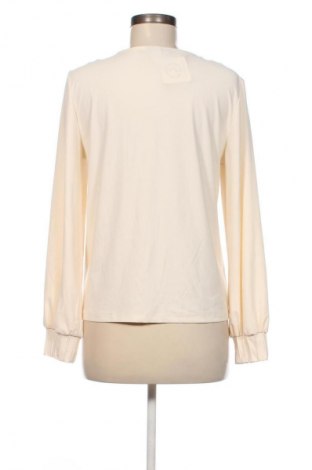 Női blúz Vero Moda, Méret M, Szín Ekrü
, Ár 2 279 Ft