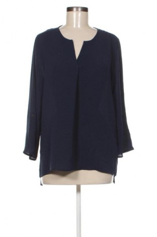 Damen Shirt Vero Moda, Größe L, Farbe Blau, Preis 5,99 €