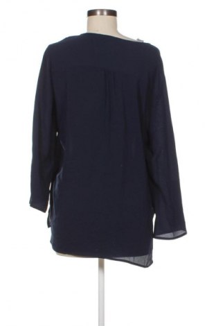 Damen Shirt Vero Moda, Größe L, Farbe Blau, Preis 5,99 €
