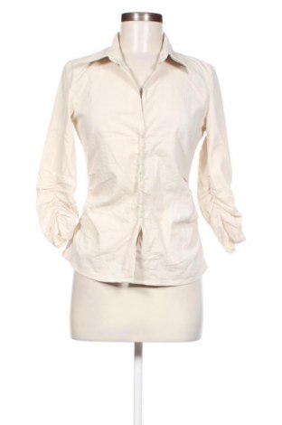 Bluzka damska Vero Moda, Rozmiar M, Kolor Beżowy, Cena 45,98 zł