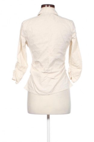 Bluzka damska Vero Moda, Rozmiar M, Kolor Beżowy, Cena 45,98 zł