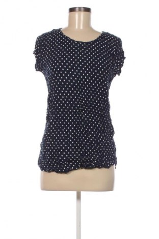 Női blúz Vero Moda, Méret XL, Szín Sokszínű, Ár 3 659 Ft