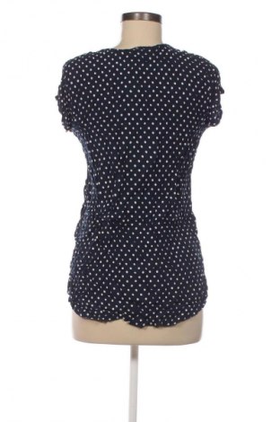 Női blúz Vero Moda, Méret XL, Szín Sokszínű, Ár 3 659 Ft