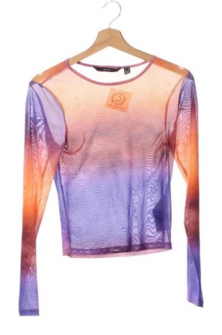 Dámská halenka Vero Moda, Velikost XS, Barva Vícebarevné, Cena  329,00 Kč