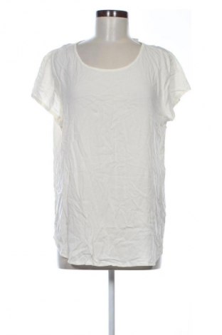 Dámská halenka Vero Moda, Velikost XL, Barva Krémová, Cena  299,00 Kč