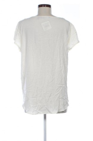 Dámská halenka Vero Moda, Velikost XL, Barva Krémová, Cena  299,00 Kč
