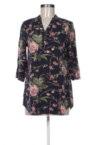 Dámska blúza Vero Moda, Veľkosť S, Farba Viacfarebná, Cena  11,95 €