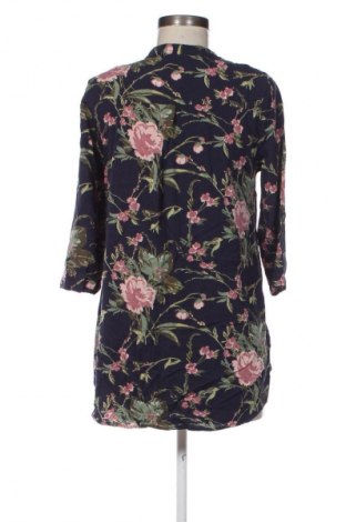 Dámska blúza Vero Moda, Veľkosť S, Farba Viacfarebná, Cena  11,95 €