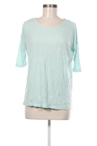 Damen Shirt Vero Moda, Größe S, Farbe Grün, Preis € 5,99