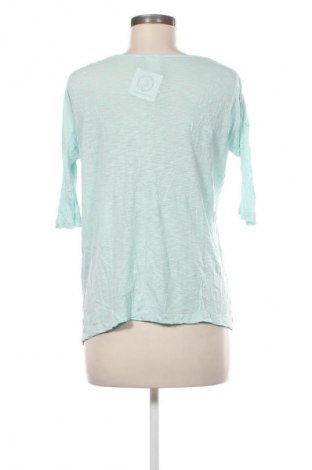Damen Shirt Vero Moda, Größe S, Farbe Grün, Preis € 5,99