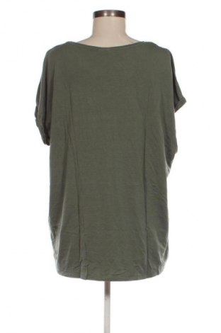 Bluză de femei Vero Moda, Mărime XXL, Culoare Verde, Preț 67,99 Lei