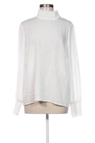 Dámská halenka Vero Moda, Velikost XL, Barva Bílá, Cena  329,00 Kč