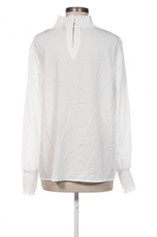 Dámská halenka Vero Moda, Velikost XL, Barva Bílá, Cena  329,00 Kč