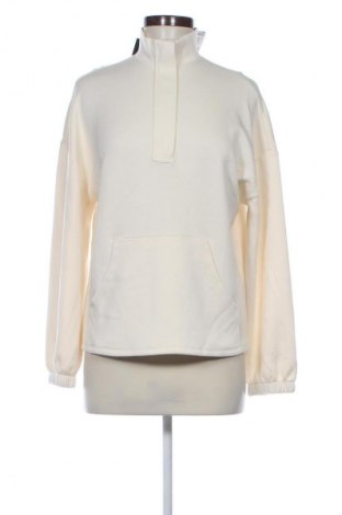 Damen Shirt Vero Moda, Größe S, Farbe Ecru, Preis 31,99 €