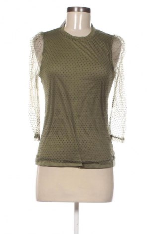 Női blúz Vero Moda, Méret M, Szín Sokszínű, Ár 2 279 Ft