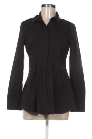Női blúz Vero Moda, Méret M, Szín Fekete, Ár 5 469 Ft