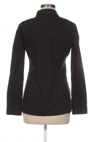 Női blúz Vero Moda, Méret M, Szín Fekete, Ár 5 469 Ft