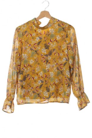Női blúz Vero Moda, Méret XS, Szín Sokszínű, Ár 2 279 Ft