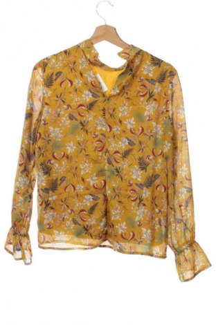 Női blúz Vero Moda, Méret XS, Szín Sokszínű, Ár 2 279 Ft
