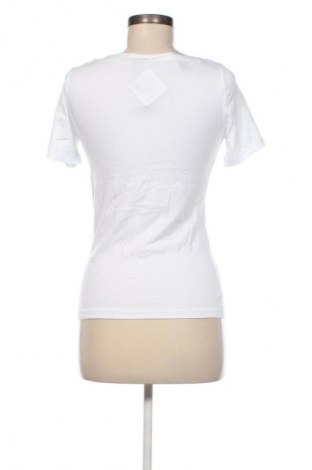 Damen Shirt Vero Moda, Größe S, Farbe Weiß, Preis € 29,99