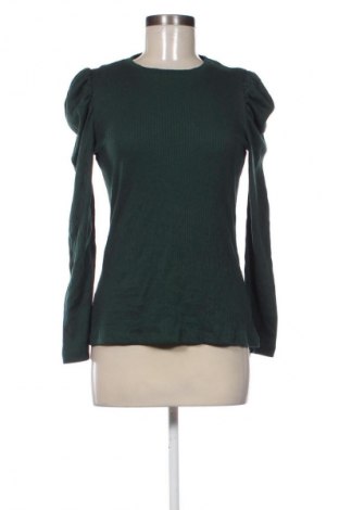Bluză de femei Vero Moda, Mărime L, Culoare Verde, Preț 67,99 Lei