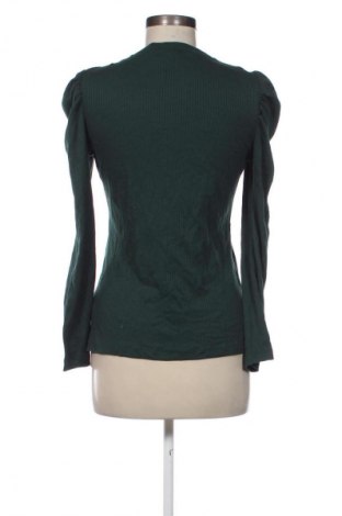 Bluză de femei Vero Moda, Mărime L, Culoare Verde, Preț 67,99 Lei
