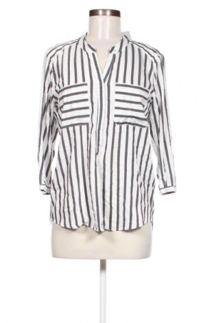 Bluză de femei Vero Moda, Mărime M, Culoare Multicolor, Preț 121,00 Lei