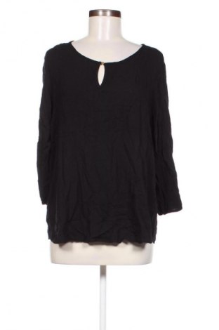 Bluzka damska Vero Moda, Rozmiar XL, Kolor Czarny, Cena 45,98 zł