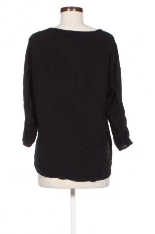 Bluzka damska Vero Moda, Rozmiar XL, Kolor Czarny, Cena 45,98 zł