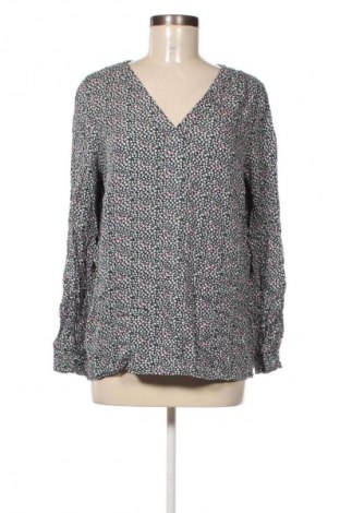Дамска блуза Vero Moda, Размер L, Цвят Многоцветен, Цена 20,99 лв.