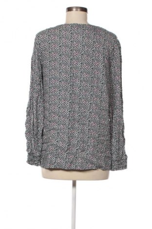 Дамска блуза Vero Moda, Размер L, Цвят Многоцветен, Цена 20,99 лв.