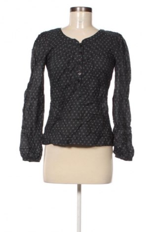 Női blúz Vero Moda, Méret S, Szín Sokszínű, Ár 5 469 Ft