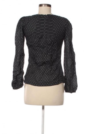 Női blúz Vero Moda, Méret S, Szín Sokszínű, Ár 5 469 Ft