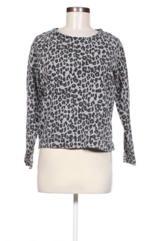 Dámska blúza Vero Moda, Veľkosť M, Farba Viacfarebná, Cena  10,23 €