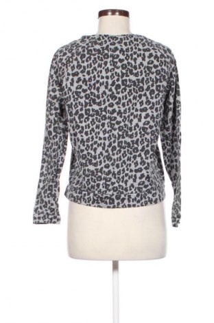 Dámska blúza Vero Moda, Veľkosť M, Farba Viacfarebná, Cena  10,23 €