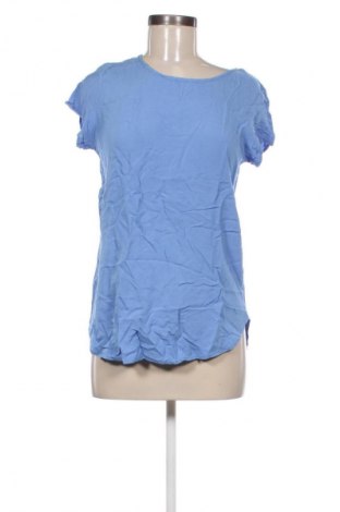 Dámska blúza Vero Moda, Veľkosť M, Farba Modrá, Cena  10,30 €