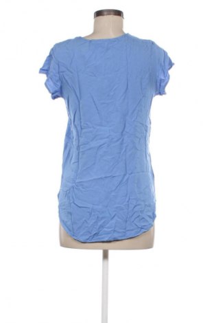 Dámska blúza Vero Moda, Veľkosť M, Farba Modrá, Cena  10,30 €