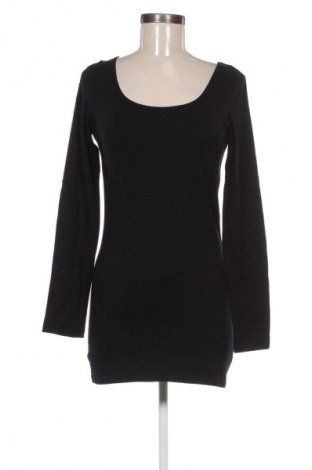 Dámska blúza Vero Moda, Veľkosť M, Farba Čierna, Cena  10,00 €