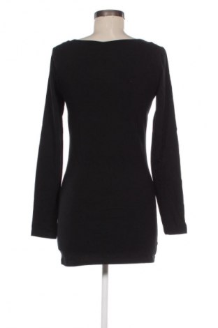 Dámska blúza Vero Moda, Veľkosť M, Farba Čierna, Cena  10,00 €