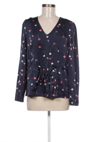 Damen Shirt Vero Moda, Größe M, Farbe Mehrfarbig, Preis € 10,23