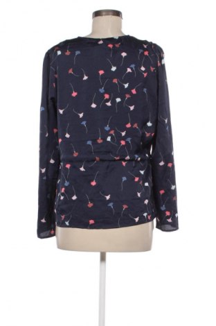 Damen Shirt Vero Moda, Größe M, Farbe Mehrfarbig, Preis € 10,23