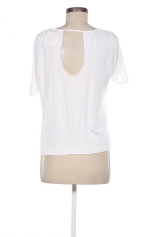 Dámska blúza Versace Jeans, Veľkosť M, Farba Biela, Cena  59,34 €