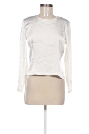 Damen Shirt Vestino, Größe M, Farbe Beige, Preis € 17,39