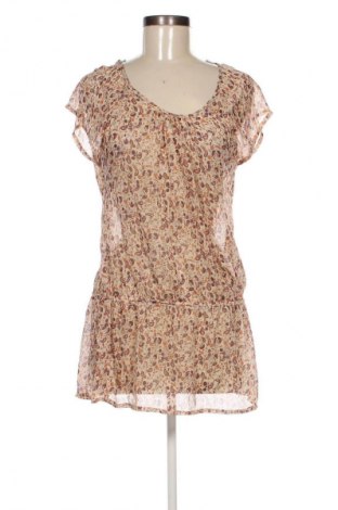 Damen Shirt Via, Größe S, Farbe Mehrfarbig, Preis € 10,99