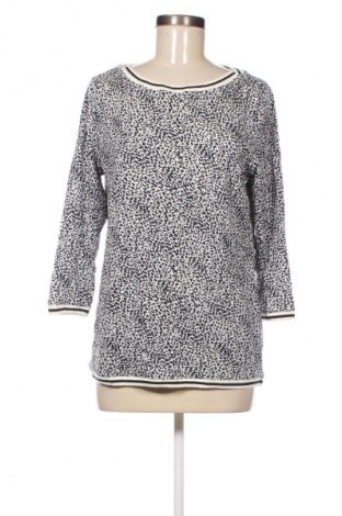 Damen Shirt Via Appia, Größe M, Farbe Mehrfarbig, Preis € 9,99