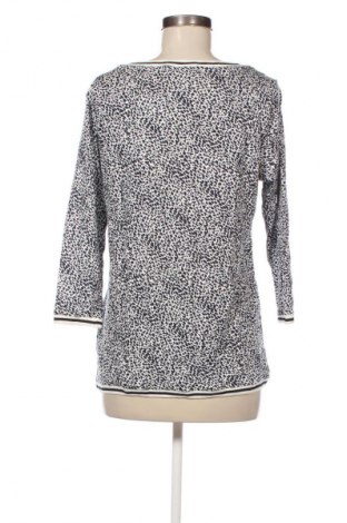 Damen Shirt Via Appia, Größe M, Farbe Mehrfarbig, Preis € 9,99